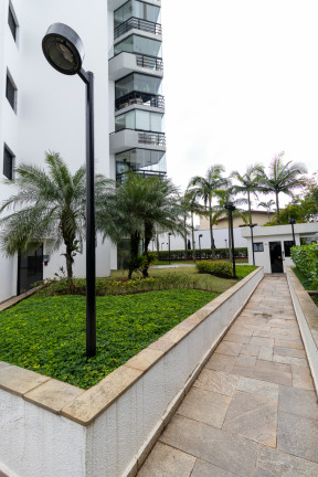 Imagem Apartamento com 3 Quartos à Venda, 101 m² em Vila Mascote - São Paulo Imagem Apartamento com 3 Quartos à Venda, 101 m² em Vila Mascote - São Paulo