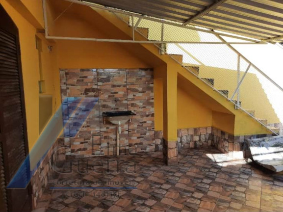 Imagem Casa com 2 Quartos à Venda, 160 m² em Perequê Açu - Ubatuba Imagem Casa com 2 Quartos à Venda, 160 m² em Perequê Açu - Ubatuba