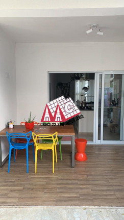Imagem Imóvel com 3 Quartos à Venda, 146 m² em Condominio Villagio Milano - Sorocaba Imagem Imóvel com 3 Quartos à Venda, 146 m² em Condominio Villagio Milano - Sorocaba