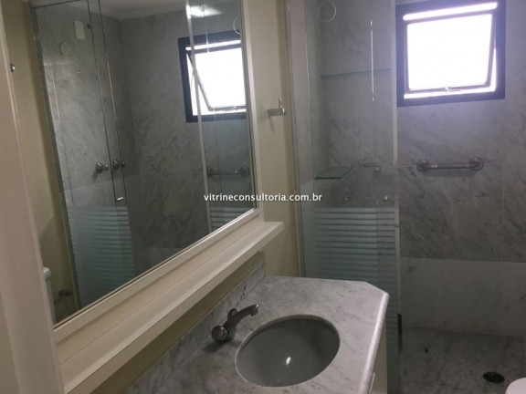 Imagem Apartamento com 3 Quartos à Venda, 178 m² em Jardim Vila Mariana - São Paulo Imagem Apartamento com 3 Quartos à Venda, 178 m² em Jardim Vila Mariana - São Paulo
