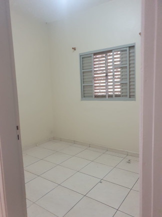 Imagem Casa com 2 Quartos à Venda, 90 m² em Parque Erasmo Assunção - Santo André Imagem Casa com 2 Quartos à Venda, 90 m² em Parque Erasmo Assunção - Santo André