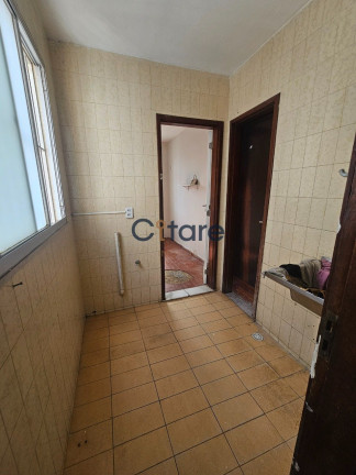 Imagem Cobertura com 4 Quartos à Venda, 158 m² em Cocó - Fortaleza Imagem Cobertura com 4 Quartos à Venda, 158 m² em Cocó - Fortaleza