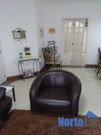 Imagem Apartamento com 3 Quartos à Venda, 94 m² em Parque Mandaqui - São Paulo Imagem Apartamento com 3 Quartos à Venda, 94 m² em Parque Mandaqui - São Paulo