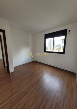 Imagem Imóvel com 2 Quartos para Alugar, 104 m² em São Pedro - Belo Horizonte Imagem Imóvel com 2 Quartos para Alugar, 104 m² em São Pedro - Belo Horizonte
