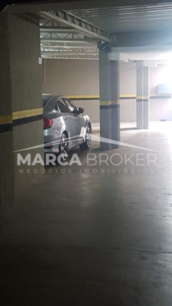 Imagem Apartamento com 3 Quartos à Venda, em Centro - Campinas Imagem Apartamento com 3 Quartos à Venda, em Centro - Campinas