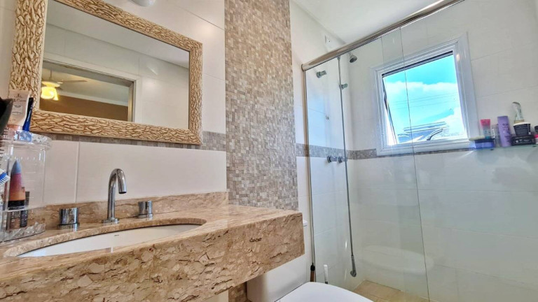 Imagem Casa com 4 Quartos à Venda, em Noiva Do Mar - Xangri-lá Imagem Casa com 4 Quartos à Venda, em Noiva Do Mar - Xangri-lá