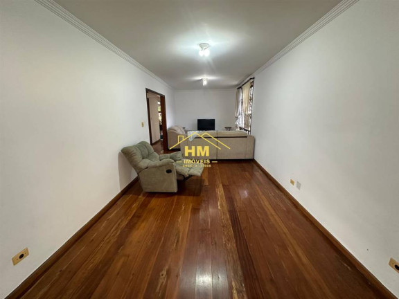Imagem Sobrado com 5 Quartos à Venda, 300 m² em Vila Voturua - Sao Vicente Imagem Sobrado com 5 Quartos à Venda, 300 m² em Vila Voturua - Sao Vicente