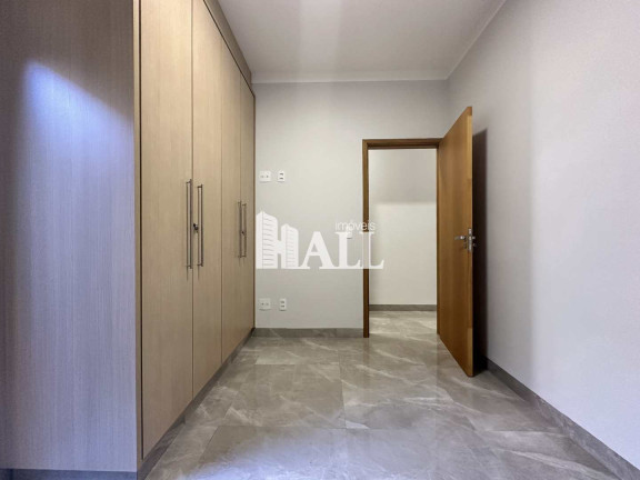 Imagem Casa com 3 Quartos à Venda, 125 m² em Residencial Maria Júlia - São José Do Rio Preto Imagem Casa com 3 Quartos à Venda, 125 m² em Residencial Maria Júlia - São José Do Rio Preto