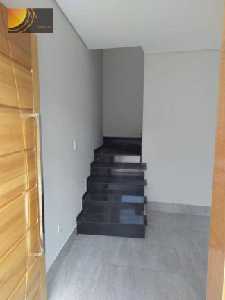 Imagem Casa com 3 Quartos à Venda, 120 m² em Parque São Domingos - São Paulo Imagem Casa com 3 Quartos à Venda, 120 m² em Parque São Domingos - São Paulo