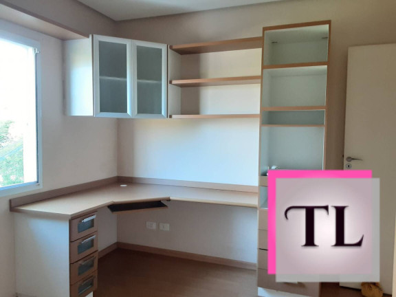 Imagem Casa com 4 Quartos à Venda, 327 m² em Jardim Europa - Poços De Caldas Imagem Casa com 4 Quartos à Venda, 327 m² em Jardim Europa - Poços De Caldas