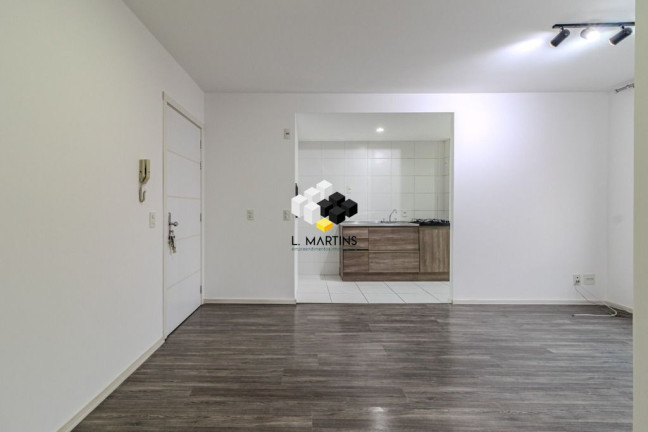 Imagem Apartamento com 2 Quartos à Venda, 61 m² em Marechal Rondon - Canoas Imagem Apartamento com 2 Quartos à Venda, 61 m² em Marechal Rondon - Canoas
