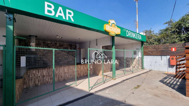 Imagem Imóvel para Alugar, 250 m² em Centro - Igarapé Imagem Imóvel para Alugar, 250 m² em Centro - Igarapé