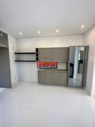Imagem Casa de Condomínio com 5 Quartos à Venda, 371 m² em Alphaville - Santana De Parnaíba
