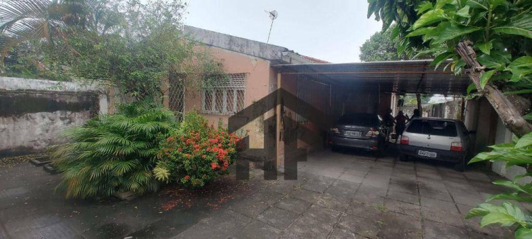 Imagem Casa com 3 Quartos à Venda, 108 m² em Encruzilhada - Recife Imagem Casa com 3 Quartos à Venda, 108 m² em Encruzilhada - Recife