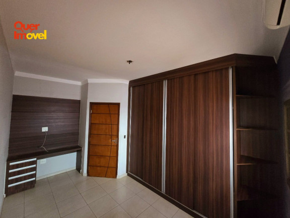 Imagem Apartamento com 3 Quartos à Venda, 100 m² em Residencial E Comercial Palmares - Ribeirão Preto Imagem Apartamento com 3 Quartos à Venda, 100 m² em Residencial E Comercial Palmares - Ribeirão Preto