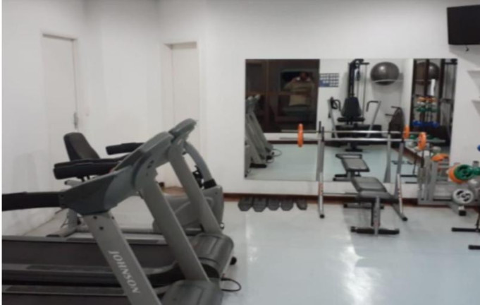 Imagem Apartamento com 3 Quartos à Venda, 67 m² em Mooca - São Paulo