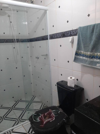 Imagem Casa com 2 Quartos à Venda, 450 m² em Jardim Carolina - Ubatuba Imagem Casa com 2 Quartos à Venda, 450 m² em Jardim Carolina - Ubatuba