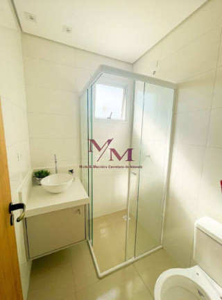 Imagem Apartamento com 2 Quartos à Venda, em Centro - Matinhos Imagem Apartamento com 2 Quartos à Venda, em Centro - Matinhos