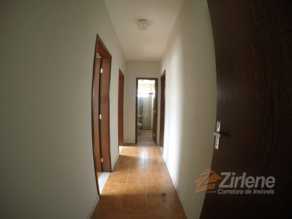 Imagem Apartamento com 3 Quartos à Venda, 120 m² em Praia Do Morro - Guarapari