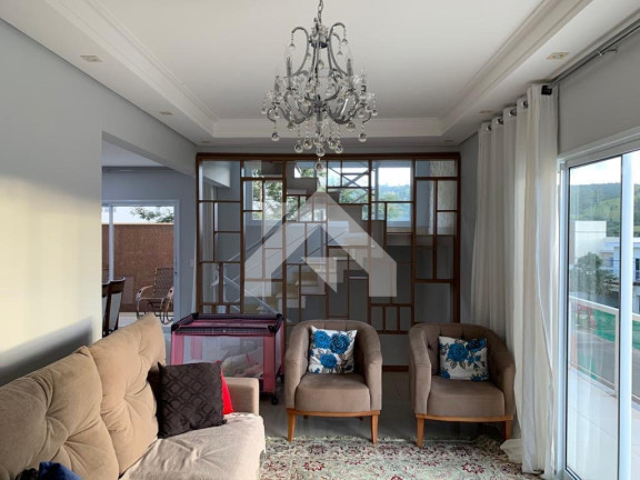 Imagem Casa de Condomínio com 3 Quartos à Venda, 260 m² em Suru - Santana De Parnaíba Imagem Casa de Condomínio com 3 Quartos à Venda, 260 m² em Suru - Santana De Parnaíba