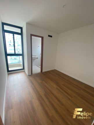 Imagem Imóvel com 2 Quartos à Venda, 55 m² em Praia Da Costa - Vila Velha Imagem Imóvel com 2 Quartos à Venda, 55 m² em Praia Da Costa - Vila Velha
