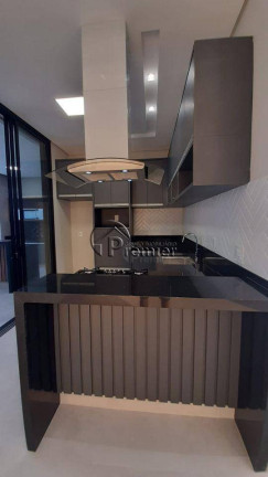 Imagem Casa com 3 Quartos à Venda, 180 m² em Jardim Residencial Viena - Indaiatuba Imagem Casa com 3 Quartos à Venda, 180 m² em Jardim Residencial Viena - Indaiatuba