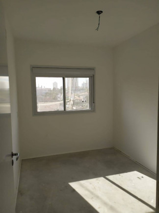 Imagem Apartamento com 3 Quartos à Venda, 95 m² em Bosque Da Saúde - São Paulo Imagem Apartamento com 3 Quartos à Venda, 95 m² em Bosque Da Saúde - São Paulo