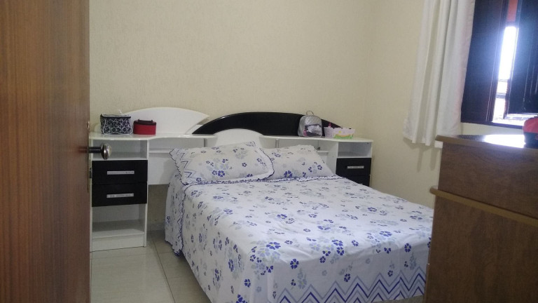 Imagem Sobrado com 3 Quartos à Venda, 125 m² em Jardim Zaira - Mauá Imagem Sobrado com 3 Quartos à Venda, 125 m² em Jardim Zaira - Mauá