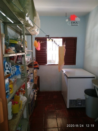 Imagem Casa com 3 Quartos à Venda, 250 m² em Jardim Paviotti - Monte Mor Imagem Casa com 3 Quartos à Venda, 250 m² em Jardim Paviotti - Monte Mor