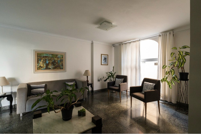 Imagem Apartamento com 2 Quartos à Venda, 62 m² em Moema - São Paulo Imagem Apartamento com 2 Quartos à Venda, 62 m² em Moema - São Paulo