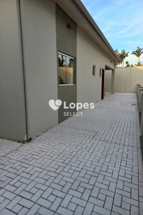 Imagem Imóvel com 4 Quartos à Venda, em Jardim Santa Rosa - Itatiba Imagem Imóvel com 4 Quartos à Venda, em Jardim Santa Rosa - Itatiba