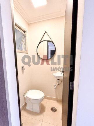 Imagem Apartamento com 2 Quartos à Venda, 88 m² em M0ema - São Paulo Imagem Apartamento com 2 Quartos à Venda, 88 m² em M0ema - São Paulo