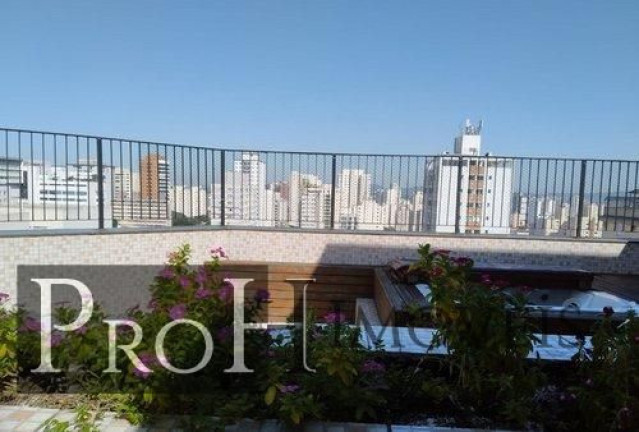 Imagem Apartamento com 3 Quartos à Venda, 140 m² em Perdizes - São Paulo Imagem Apartamento com 3 Quartos à Venda, 140 m² em Perdizes - São Paulo