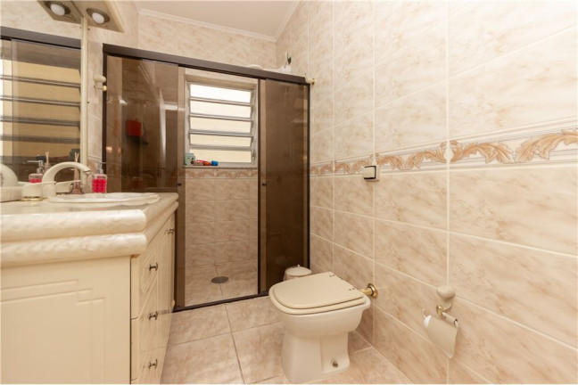 Imagem Casa com 3 Quartos à Venda, 117 m² em Vila Prudente - São Paulo