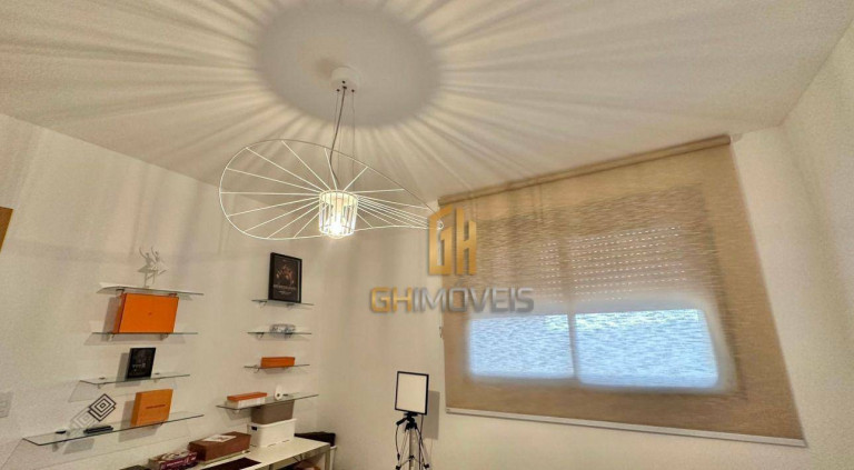 Imagem Casa com 4 Quartos à Venda, 170 m² em Jardins Parma - Senador Canedo Imagem Casa com 4 Quartos à Venda, 170 m² em Jardins Parma - Senador Canedo