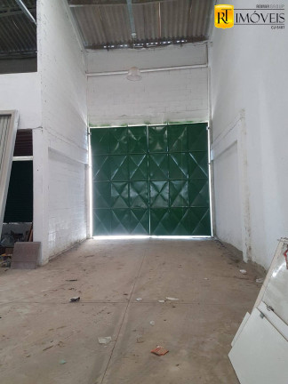 Imagem Galpão à Venda, 990 m² em Fazendinha - Araruama Imagem Galpão à Venda, 990 m² em Fazendinha - Araruama