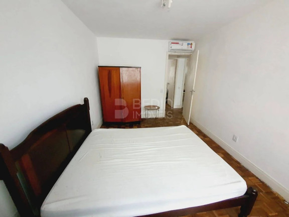 Imagem Apartamento com 3 Quartos à Venda, 110 m² em Pioneiros - Balneário Camboriú Imagem Apartamento com 3 Quartos à Venda, 110 m² em Pioneiros - Balneário Camboriú