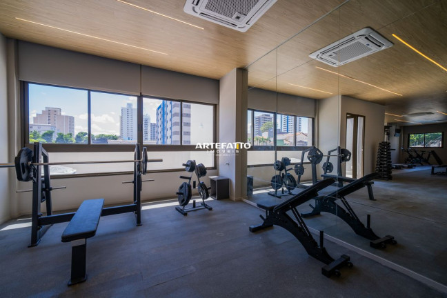Imagem Apartamento com 3 Quartos à Venda, 119 m² em Ipiranga - São Paulo Imagem Apartamento com 3 Quartos à Venda, 119 m² em Ipiranga - São Paulo