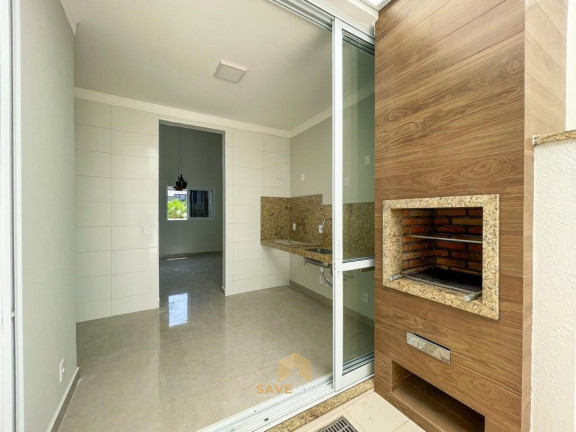 Imagem Casa de Condomínio com 3 Quartos à Venda, 105 m² em Jardins Do Império - Indaiatuba Imagem Casa de Condomínio com 3 Quartos à Venda, 105 m² em Jardins Do Império - Indaiatuba
