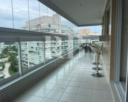 Imagem Imóvel com 3 Quartos à Venda, 105 m² em Riviera - Bertioga Imagem Imóvel com 3 Quartos à Venda, 105 m² em Riviera - Bertioga