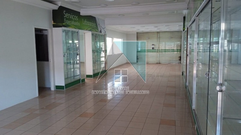 Imagem Sala Comercial para Alugar, 419 m² em Jardim São Luiz - Ribeirão Preto Imagem Sala Comercial para Alugar, 419 m² em Jardim São Luiz - Ribeirão Preto