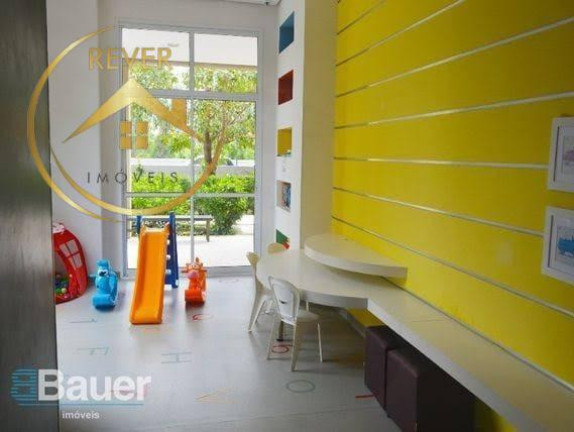 Imagem Apartamento com 3 Quartos à Venda, 134 m² em Parque Prado - Campinas Imagem Apartamento com 3 Quartos à Venda, 134 m² em Parque Prado - Campinas