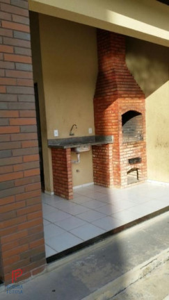 Imagem Apartamento com 2 Quartos à Venda, 54 m² em Carolina - São Luís Imagem Apartamento com 2 Quartos à Venda, 54 m² em Carolina - São Luís