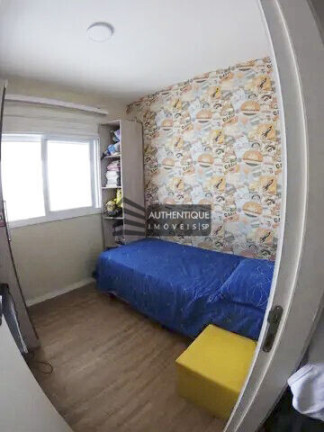 Imagem Apartamento com 3 Quartos à Venda, 89 m² em Tatuapé - São Paulo Imagem Apartamento com 3 Quartos à Venda, 89 m² em Tatuapé - São Paulo
