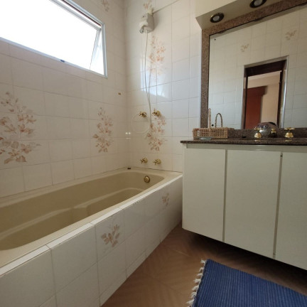 Imagem Sobrado com 4 Quartos à Venda, 200 m² em Vila Sônia - São Paulo