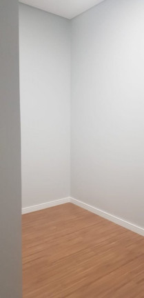Imagem Casa com 3 Quartos à Venda, 138 m² em Jardim Residencial Golden Park - Jacarei Imagem Casa com 3 Quartos à Venda, 138 m² em Jardim Residencial Golden Park - Jacarei