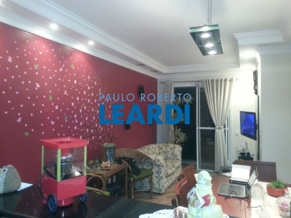 Imagem Apartamento com 3 Quartos à Venda, 63 m² em Campestre - Santo André Imagem Apartamento com 3 Quartos à Venda, 63 m² em Campestre - Santo André