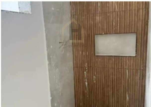 Imagem Imóvel com 2 Quartos à Venda, 93 m² em Vila Floresta - Santo André Imagem Imóvel com 2 Quartos à Venda, 93 m² em Vila Floresta - Santo André