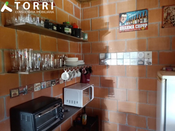 Imagem Imóvel com 2 Quartos à Venda, 400 m² em Brigadeiro Tobias - Sorocaba Imagem Imóvel com 2 Quartos à Venda, 400 m² em Brigadeiro Tobias - Sorocaba