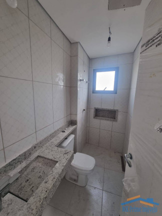Imagem Sobrado com 2 Quartos à Venda, 130 m² em Bela Vista - Osasco Imagem Sobrado com 2 Quartos à Venda, 130 m² em Bela Vista - Osasco